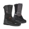 botas-revit-discovery-outdry_1804781.jpg