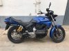 IMG-20170208-WA0014.jpg