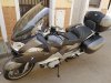 asiento y moto 1.jpg