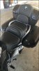asiento marquez.JPG
