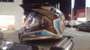 IMG-20170214-WA0010-min.jpeg