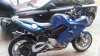 20170215_165622.jpg