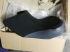 IMG-20170216-WA0009.jpg