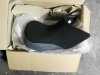 IMG-20170216-WA0013.jpg