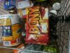 IMG-20170216-WA0002.jpg