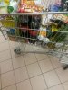 IMG-20170216-WA0003.jpg