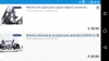 uploadfromtaptalk1487455775701.png