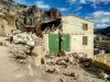 IMG-20170218-WA0021.jpg