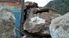 IMG-20170218-WA0019.jpg