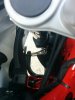 IMG_20170219_113246_2.jpg