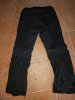 IMG-20170219-WA0021.jpg