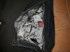 IMG-20170219-WA0019.jpg
