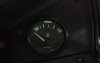 Captura de pantalla 2017-02-19 a las 16.53.01.jpg