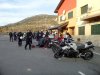 20170218_090511.jpg