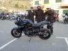 20170218_090540.jpg