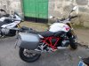 20170218_103003.jpg