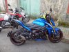 20170218_103037.jpg
