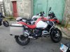 20170218_103044.jpg