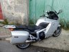 20170218_103111.jpg