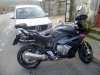 20170218_103118.jpg