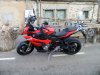 20170218_103145.jpg