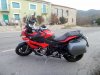 20170218_103235.jpg