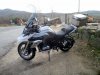 20170218_103256.jpg
