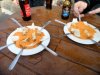 20170218_103953.jpg