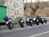 20170218_105607.jpg