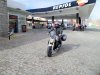 20170218_115041.jpg