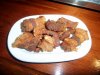 20170218_130656.jpg