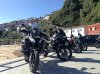 IMG_0207.JPG