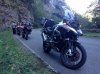 IMG_0204.JPG