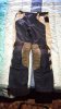 pantalon 1.jpg