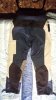 pantalon 2.jpg