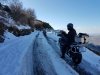 IMG-20170219-WA0010.jpg