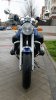 IMG-20170220-WA0001.jpg