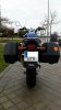 IMG-20170220-WA0002.jpg