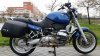 IMG-20170220-WA0003.jpg