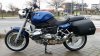 IMG-20170220-WA0004.jpg