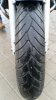 IMG-20170220-WA0005.jpg