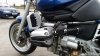 IMG-20170220-WA0007.jpg