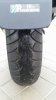 IMG-20170220-WA0008.jpg