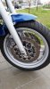 IMG-20170220-WA0009.jpg