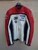 IMG-20170220-WA0023.jpg