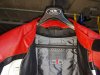 IMG-20170220-WA0026.jpg