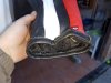 IMG-20170220-WA0025.jpg