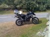 IMG_20170218_133250.jpg