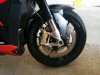 IMG_20170217_124927.jpg