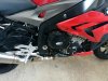 IMG_20170217_124943.jpg